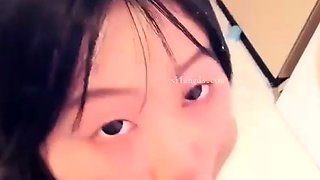 Amateur college teens blowjobs