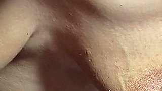 Brazzers Angel Gostosa & Jasmine Shernai Cant Hold Their Thirst for a Thick Cock and a Big Load of Cum