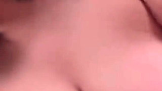 Exclusive Debut Spark as Marina.a Reveals Her Bold, Stunning I-cup Presence -scene.1