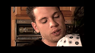 A White Big Hard Dick for a Slutty Whore Ebony Shaved Pussy