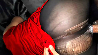Egypt sex with hot big ass sharmota