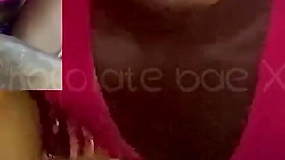 Watch Me Suck N Fuck You From Two Angles stepDaddy, Dont Worry stepmom Wont Be Home for Another Hour!!
