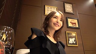 10000037_Japanese_Censored_MGS_19min