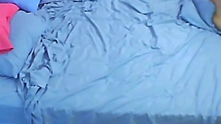 Behind the scenes - Blowjob