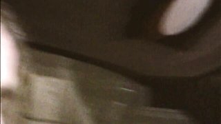 Patootie's blowjob sex by Sexual Sin