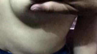 Quickie with me