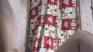 Part -2 Desi ex-hotwife's hardcore sex sex in Hindi Viral video