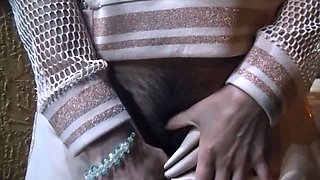 Helena Price Behind The Scenes at a Swinger Hotel Smoking &
