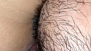 Stepdad Fucks Me While My Husband Is at Work. Part 1