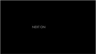 Stunning Brunette Model Catherine Knight Cant Resist Photographers Huge Cock