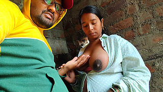 Stepbrother & Stepsister new bathroom Sex