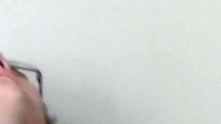 Cock Teaser Featuring Tara Montgomery