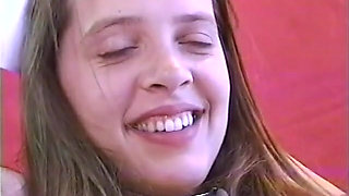 Ancient anal vintage female hairy Dr. porn interracial