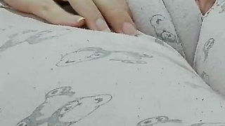 Camel Toe