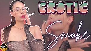 Erotic Smoke