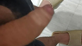 Desi  drank moot