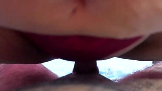 Boss fucks employee while wife calls on phone - Neha bhabhi hardcore anal and blowjob in Hindi 4k