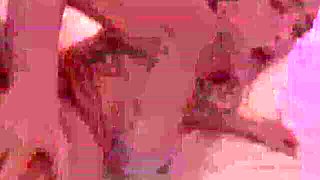 Doctor kink collection as Briana Moon and Abby Rose swallow on POV