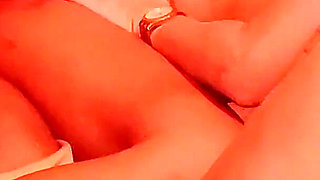 Naughty Wife Cheated On Me With My Own Whore At The Cabaret She Enjoyed That
