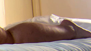 Cheating Wife Wanted to Try Tantra Sex with BBC