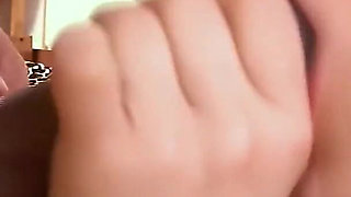 BBC Double Facial and Face Piss