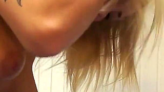 Grandpa Peter Gets Full of Pee & Bonus