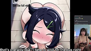 liko public bj