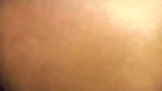It All Happened in Seconds From Twerking to Romance to Obsession Ends in Creampie