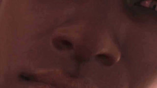 Shadows of Desire by Shamandev - Corrupted Girlfriend Eats BBC for First Time 4