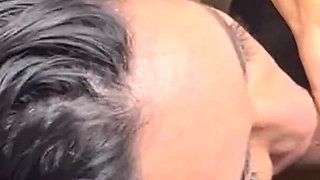 Chamei a Novinha Da Bunda Grande Pra Dar a Buceta Na Minha Cama