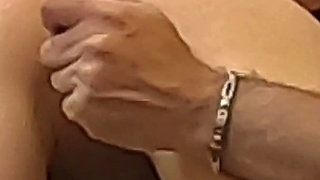 BDSM Spanking My Coworker for Back Talk While She Opened Her Ass! Part2!!