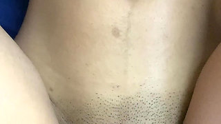 I Fucked My Best Friend's Hot MILF Stepmom After the Party - She Begged for It Harder Than Anyone Ever!