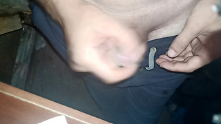 Only masturbation 21