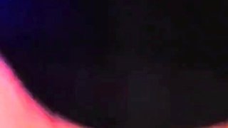 Emo Teen Becka Solo Webcam Masturbation Porn