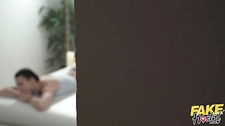 Graceful Stacy and Eve's orgasm movie