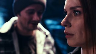 Freeze - Squatters Avenge Trailer