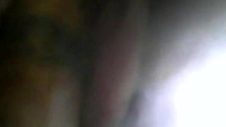 Big-Titted Chinese Webcam Girl