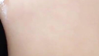 Snow Maiden Oral Fuck