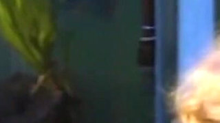 Full Video! - the Sound of Sex - Exciting Film with Beautiful Pornstars