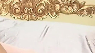 Super Pussies Get Fucked Lesbian