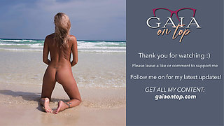 378 Extreme Dildo Bad Dragon Pissing Prolapse Pee