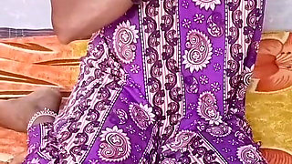 Indian Hot Wife Homemade Boobs Sucking Pussy Licking Fuking Cumshot Compilation