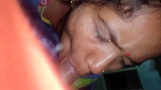 Indian Bhabhi Hot Hindi Audio Short Video