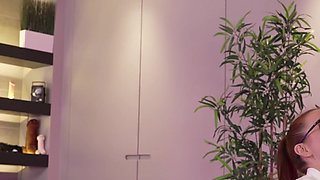 Job Sollicitation for Alice Berry