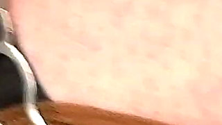 Vgq27 Aunty Sandra Stripping After a Night Out