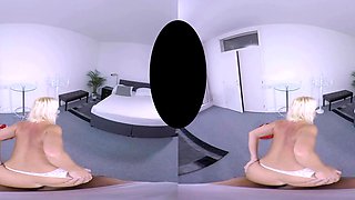 Lewd nymph filthy porn movie