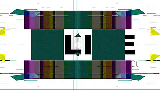 Blowjob in the Shower: Water and Oral Sex