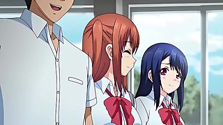 Soft Secret under the dream_19122703p0