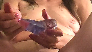 Goode Girl JOI Jerk off with Me