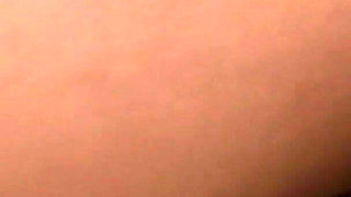 Hottest Busties Scene-2_brunette with a Big Ass and Big Tits, Masseuse Gets a Hard Fuck From Her Client